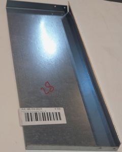 TR80/100 Suctionbox ver02 Gill #5